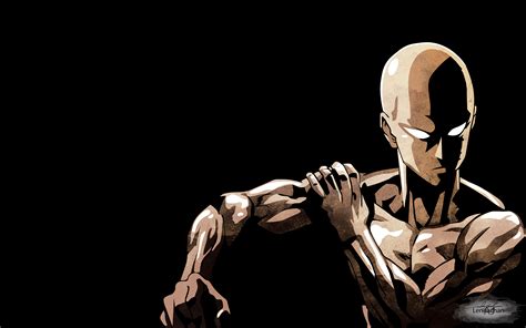 one punch man wallpaper|one punch man 1080p wallpaper.